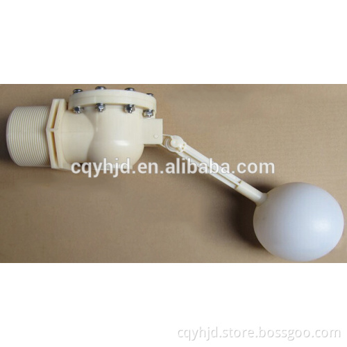 Float Valve DN65 Price 2.5''